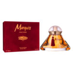 Marquis Remy Marquis women - Зображення 3