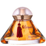 Marquis Remy Marquis women - Зображення 4