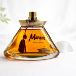 Marquis Remy Marquis women - Зображення 5