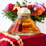 Marquis Remy Marquis women - Зображення 6