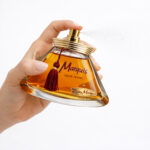 Marquis Remy Marquis women - Зображення 7