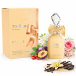 Melina Castle Emper - Зображення 2