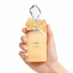 Melina Castle Emper - Зображення 3