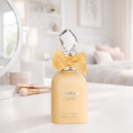 Melina Castle Emper - Зображення 4