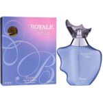 Royale Blue Rasasi - Зображення 2