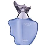 Royale Blue Rasasi