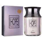Hope Rasasi - Зображення 2