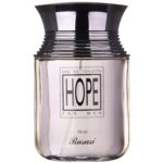 Hope Rasasi