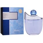 Royale Blue Rasasi - Зображення 2