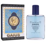 Gaius Guise - Зображення 2
