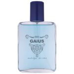 Gaius Guise