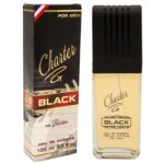 Black Charter - Зображення 2