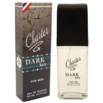 Dark Key Charter - Зображення 2