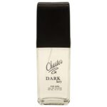 Dark Key Charter
