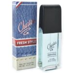 Fresh Style Charter - Зображення 2