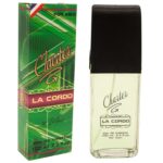 La Cordo Charter - Зображення 2