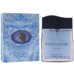 Royale Culture Lotus Valley - Зображення 2