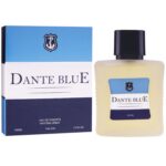 Dante Blue Lotus Valley - Зображення 2