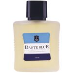 Dante Blue Lotus Valley