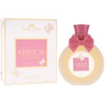 Onyx Lotus Valley - Зображення 2