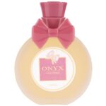 Onyx Lotus Valley