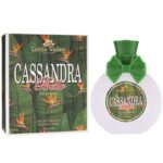 Cassandra Bello Lotus Valley - Зображення 2