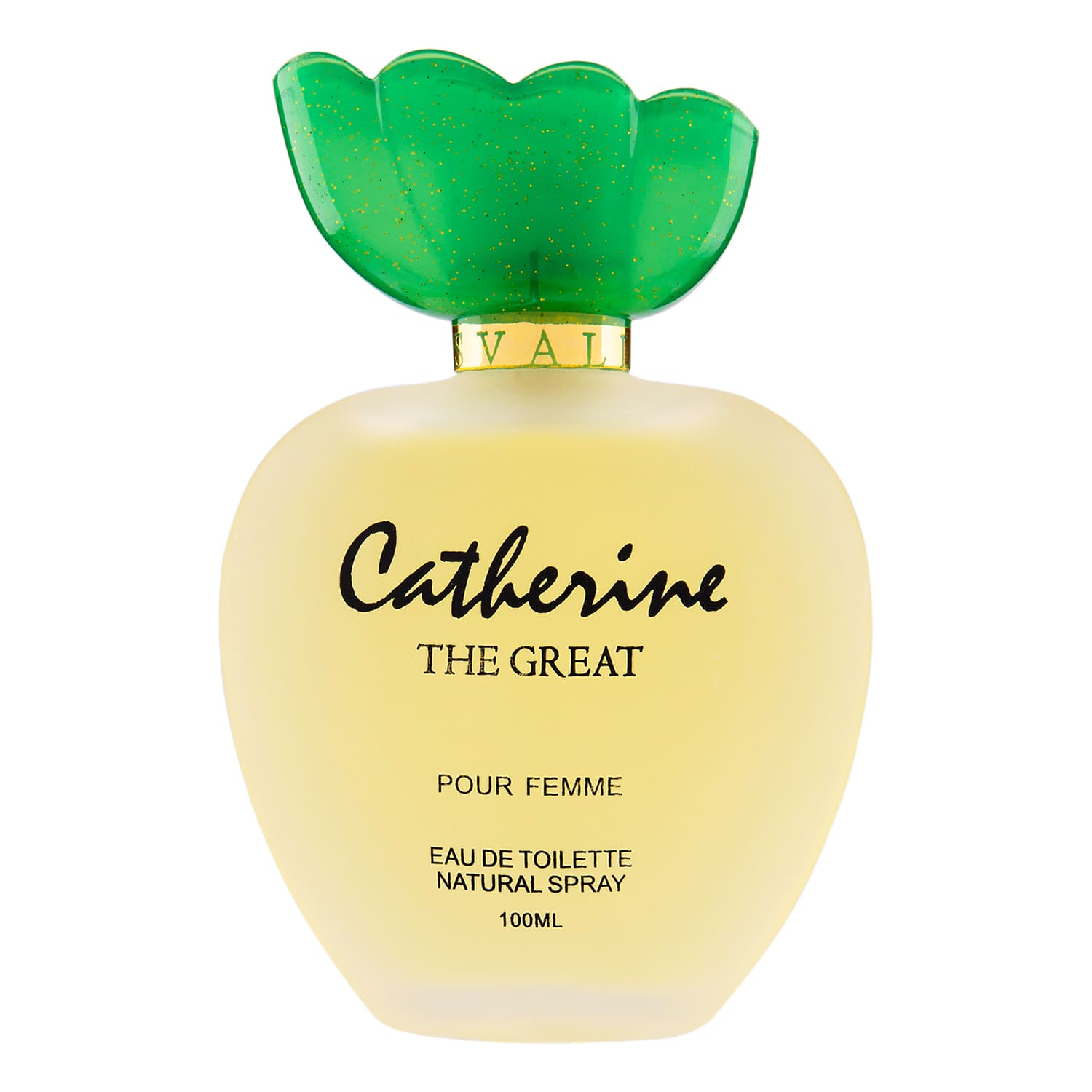 MM32176 Catherine the Great Lotus Valley - Зображення 1