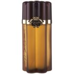 Cigar Parfums Parour