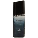 Lomani Adventurer Parfums Parour