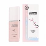 Lomani Rose Bloom Parfums Parour - Зображення 2