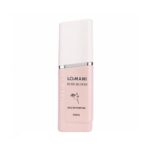 Lomani Rose Bloom Parfums Parour