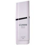 Lomani White Intense Parfums Parour