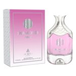 Diamond Pink La Sera - Зображення 2