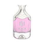 Diamond Pink La Sera