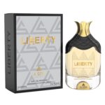 Liberty La Sera - Зображення 2