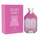 Maimi Bubbly La Sera - Зображення 2