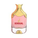 Sensual La Sera