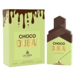 Choco Dubai La Sera - Зображення 2