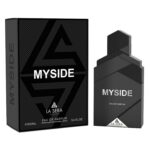 Myside La Sera - Зображення 2
