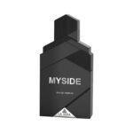Myside La Sera
