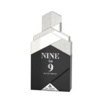 Nine to 9 La Sera