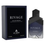 Rivage La Sera - Зображення 2