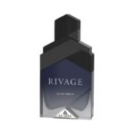 Rivage La Sera