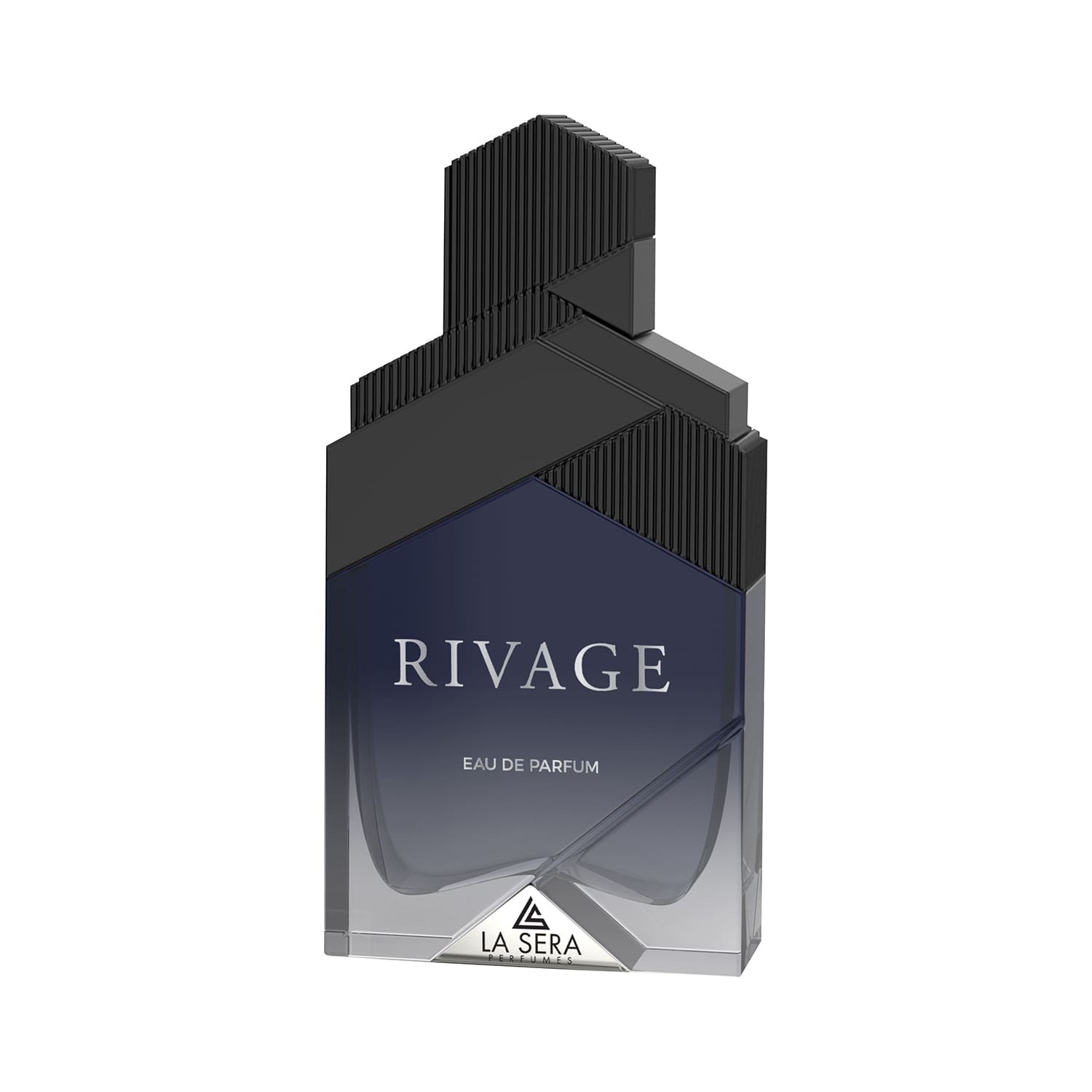 MM35028 Rivage La Sera - Зображення 1