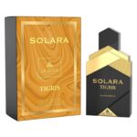 Solara Tigris La Sera - Зображення 2