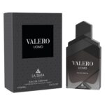 Valero Uomo La Sera - Зображення 2