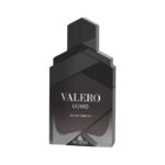 Valero Uomo La Sera
