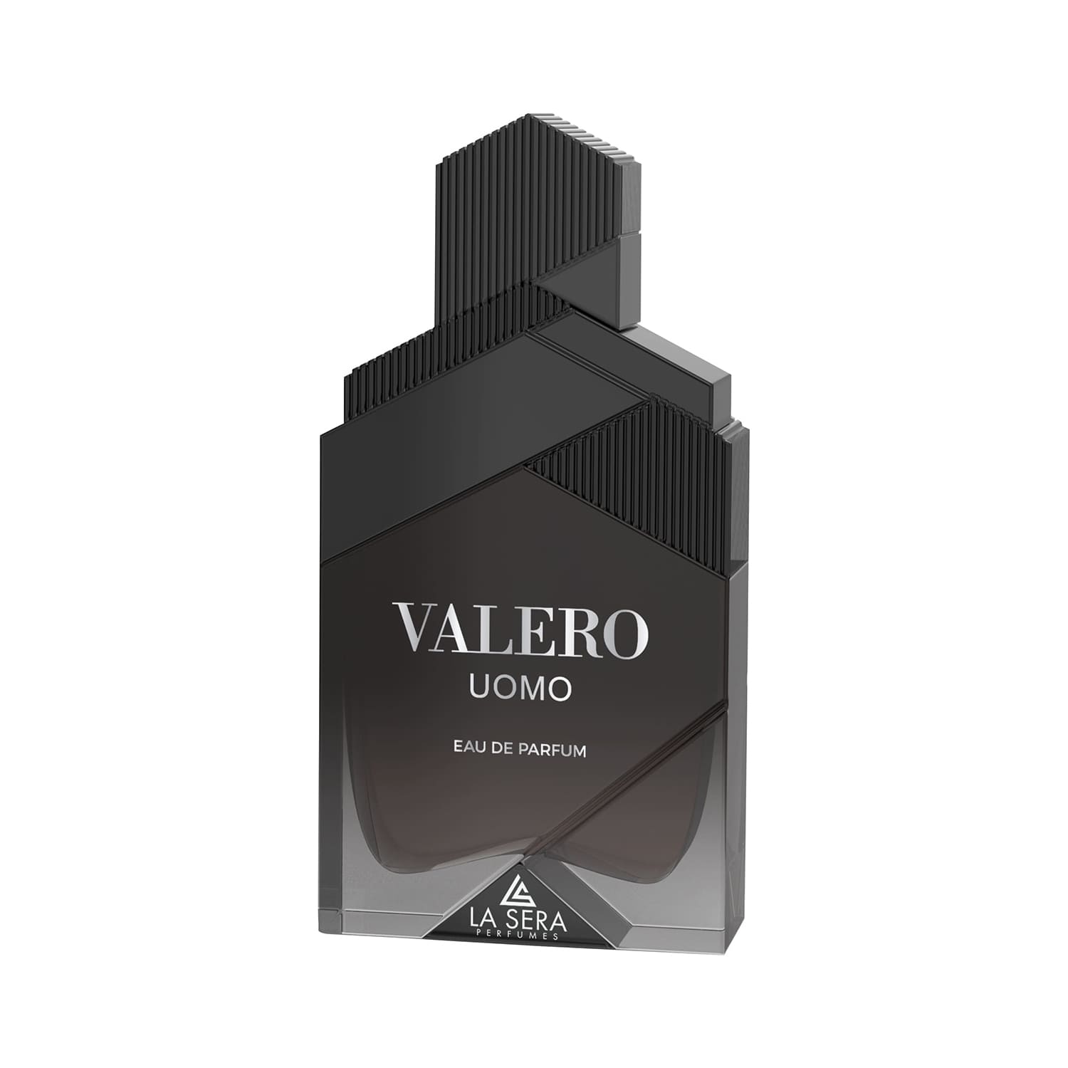 MM35032 Valero Uomo La Sera - Зображення 1
