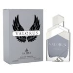 Valorus La Sera - Зображення 2