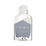 Valorus La Sera